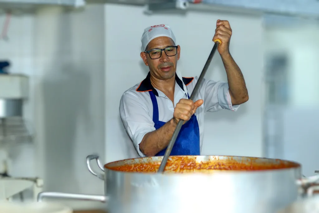 news 7160 1771236266