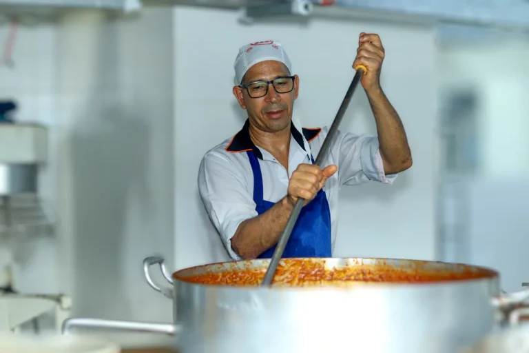 news 7160 1771236266