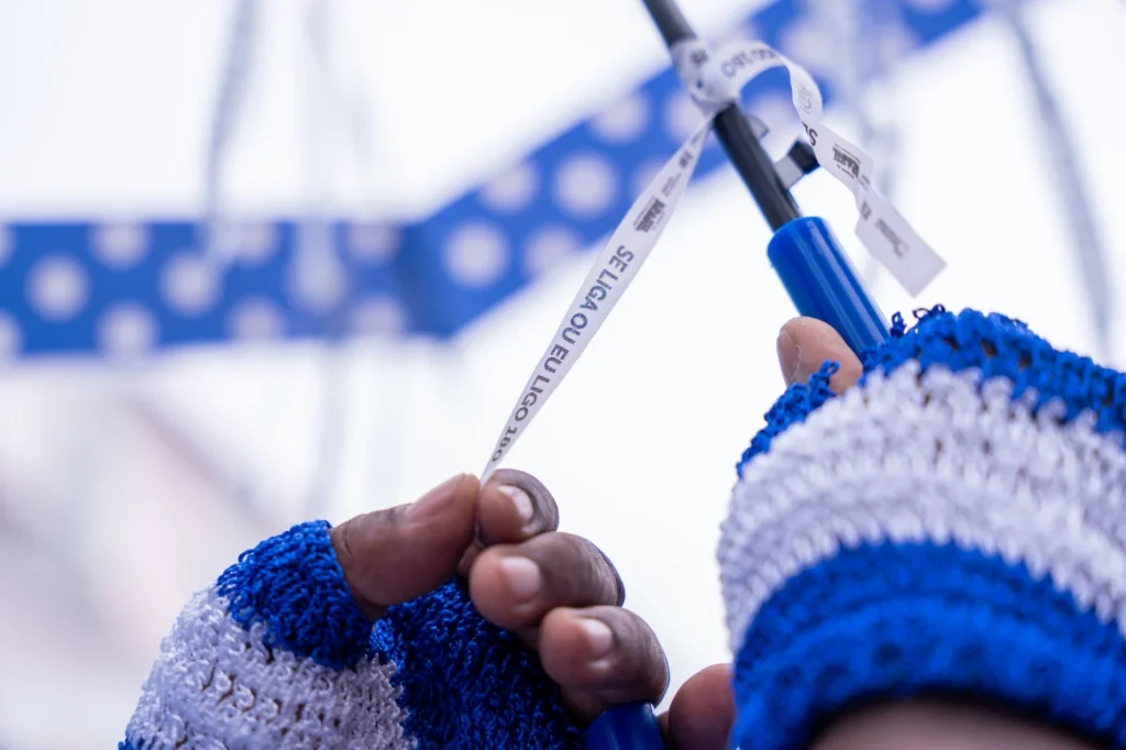 news 7162 1771238045