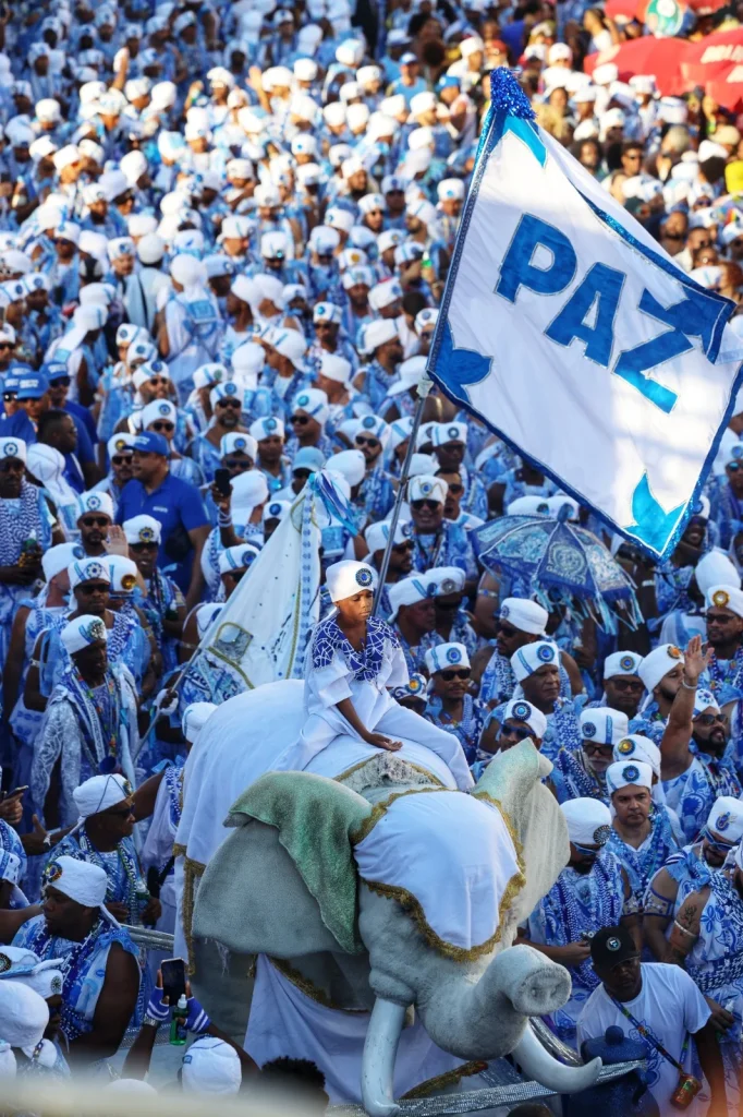 news 7164 1771239632