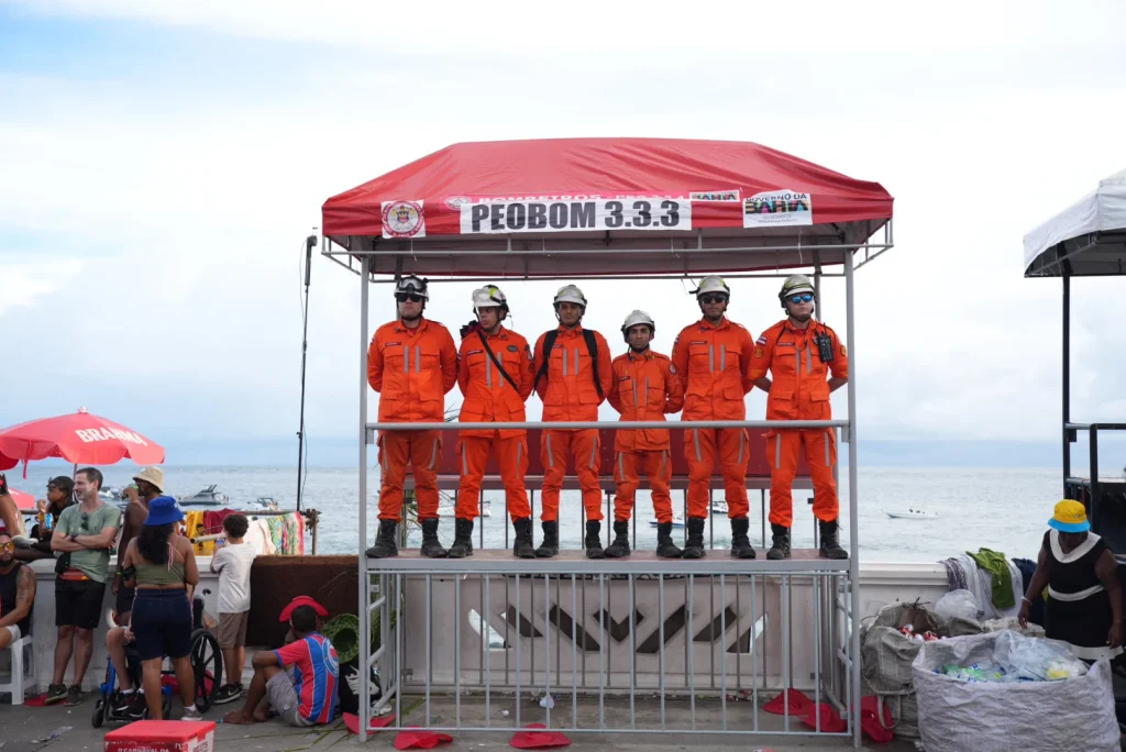 news 7166 1771241430