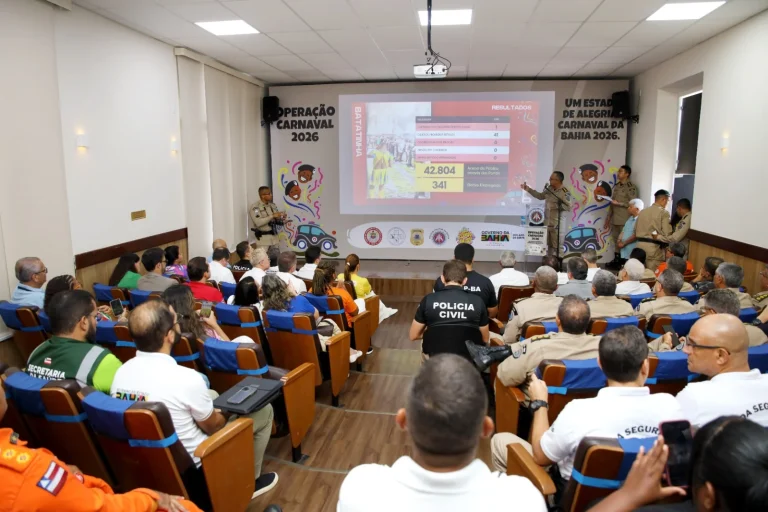 news 7170 1771245235