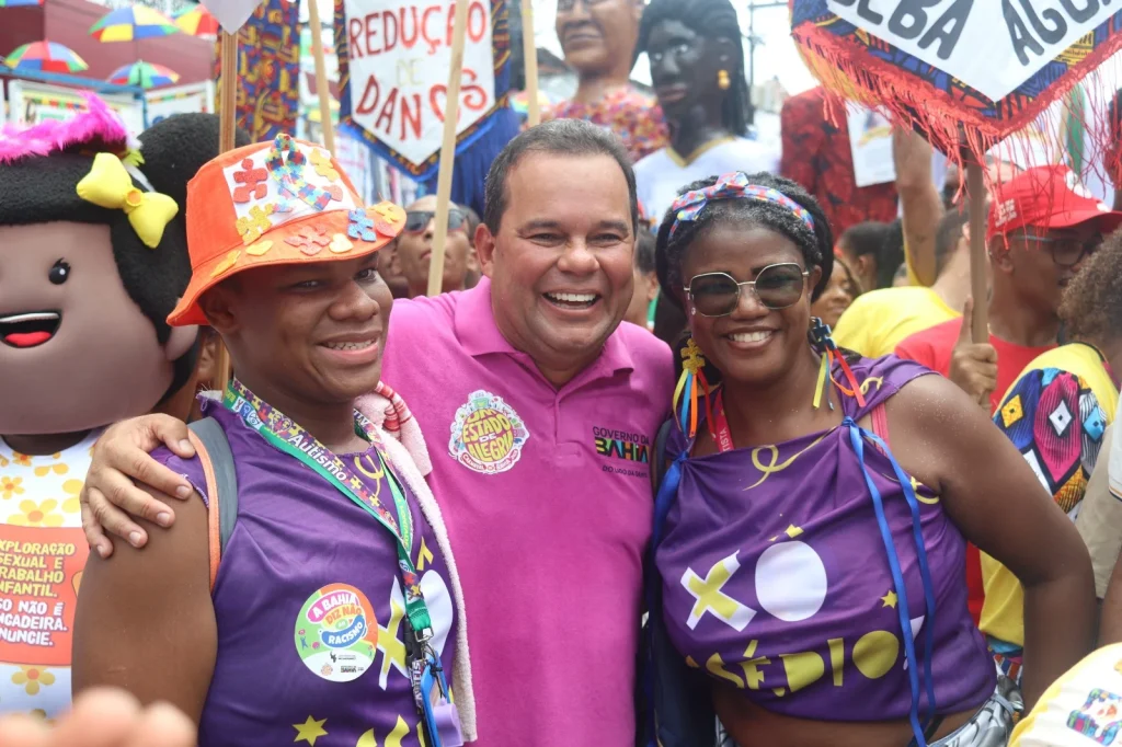 news 7172 1771274072