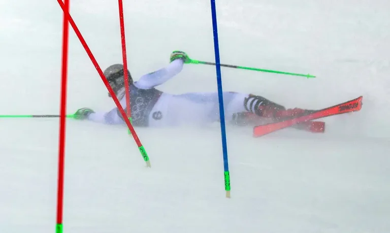 news 7178 1771277617