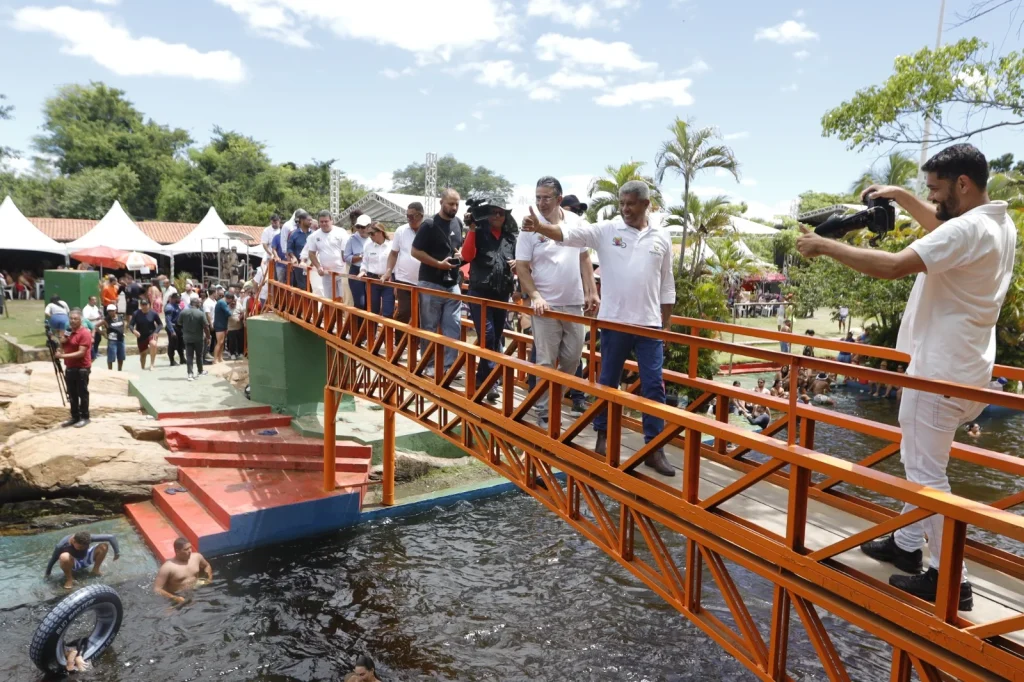 news 7180 1771279241