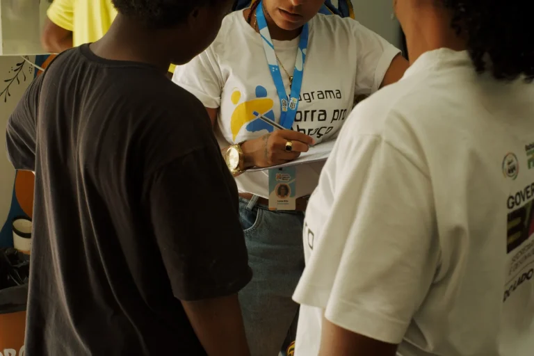 news 7184 1771281025