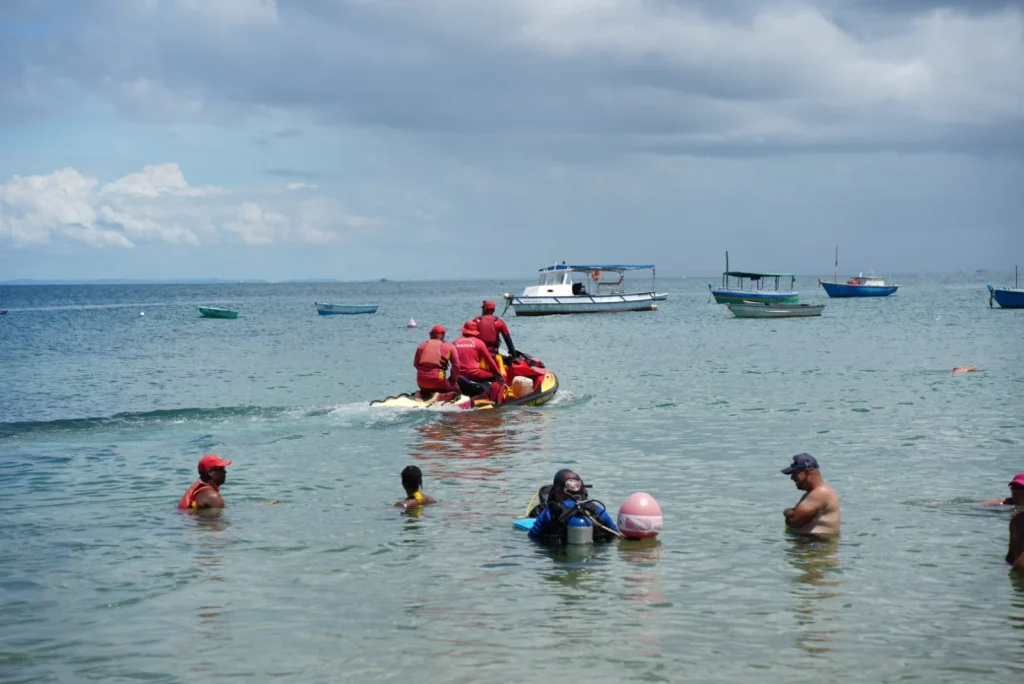 news 7188 1771283274