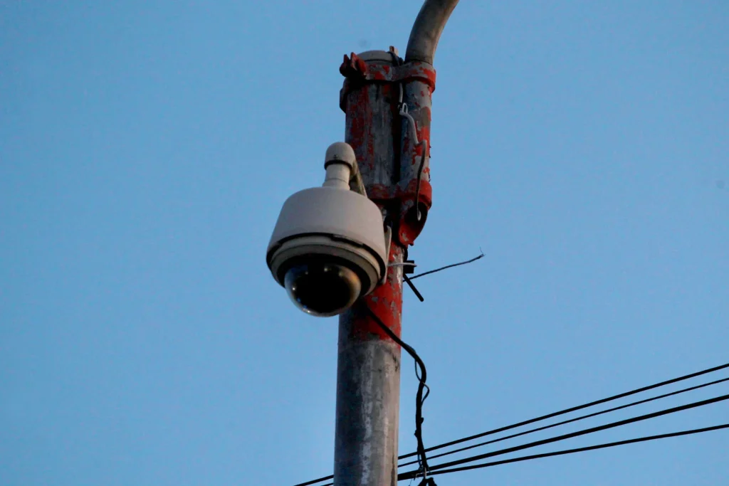 news 7190 1771284665