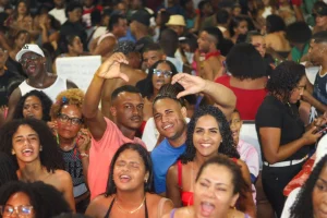 news 7286 1771310015