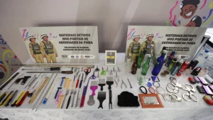 news 7288 1771311735