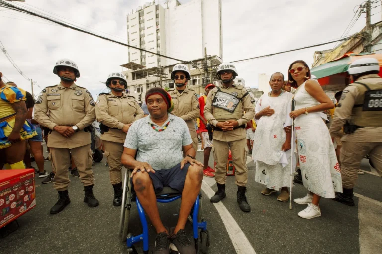 news 7294 1771318841