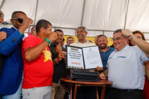 news 7298 1771363141