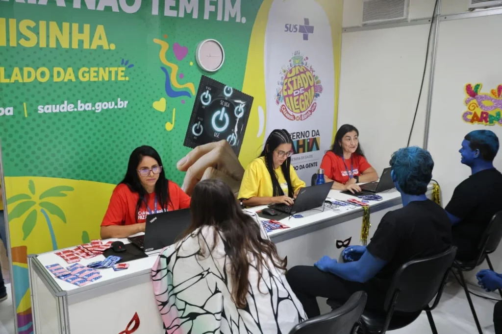 news 7308 1771368194