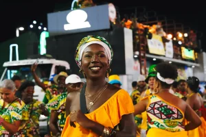 news 7310 1771369419