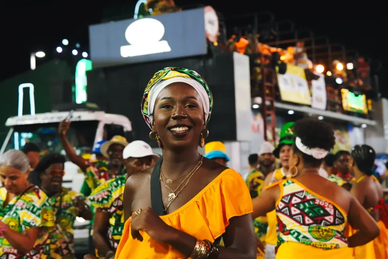 news 7310 1771369419