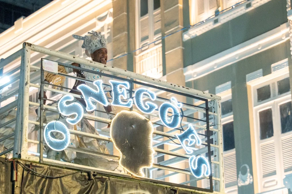 news 7314 1771407329