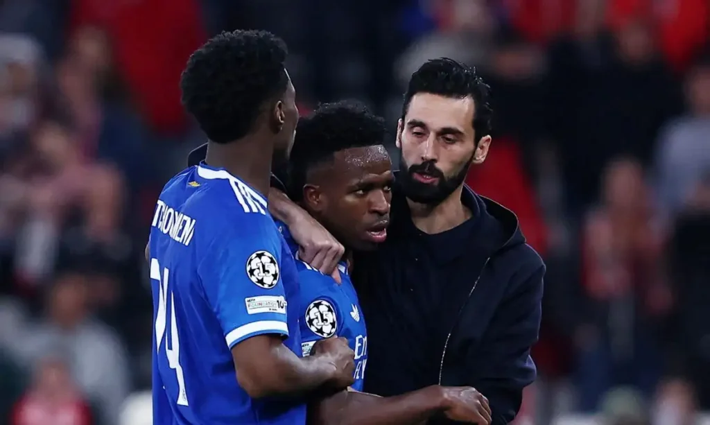 news 7316 1771407341