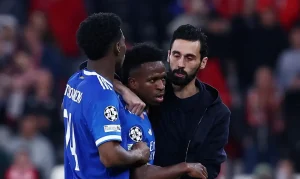 news 7316 1771407341