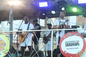 news 7322 1771411108