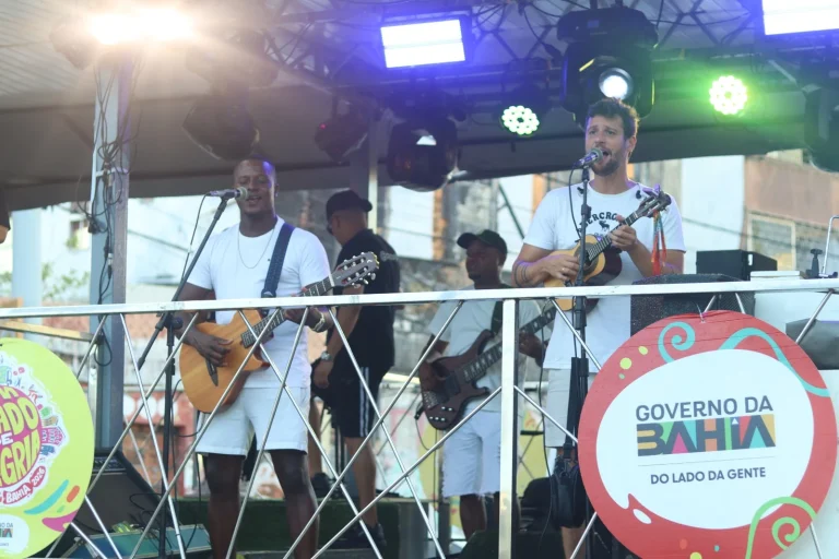 news 7322 1771411108