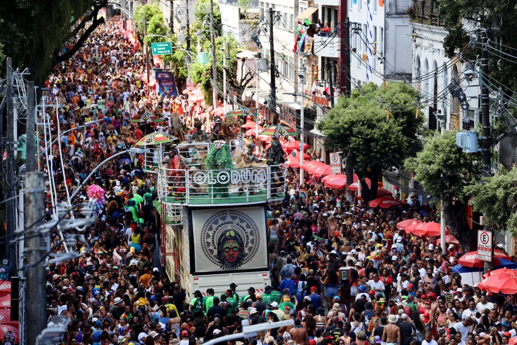 news 7326 1771414405