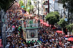 news 7326 1771414405