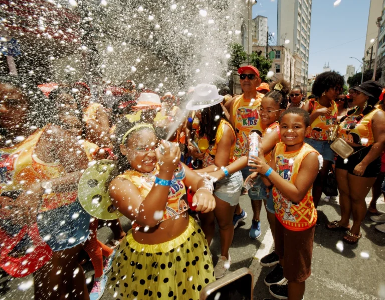 news 7328 1771416153