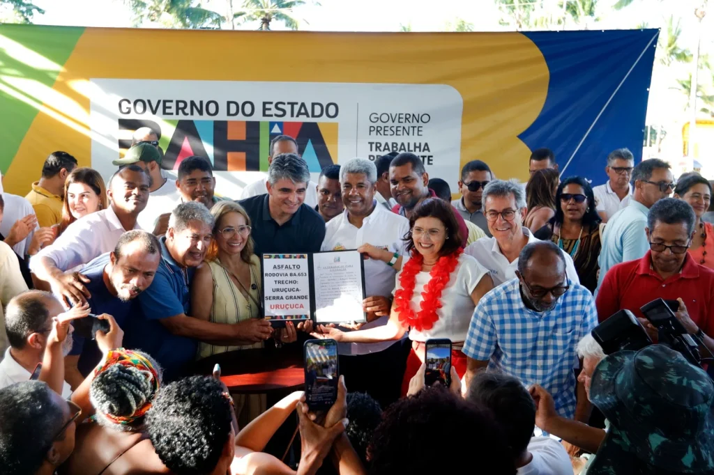 news 7330 1771418033