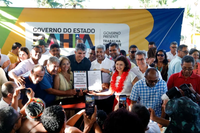 news 7330 1771418033