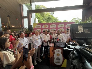 news 7356 1771452529