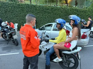 news 7362 1771453902