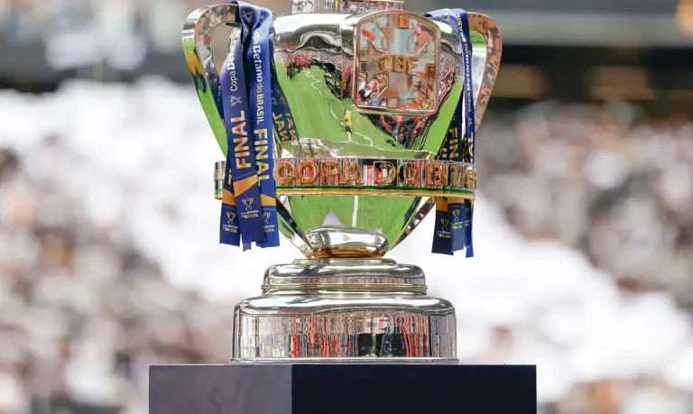 news 7364 1771453914