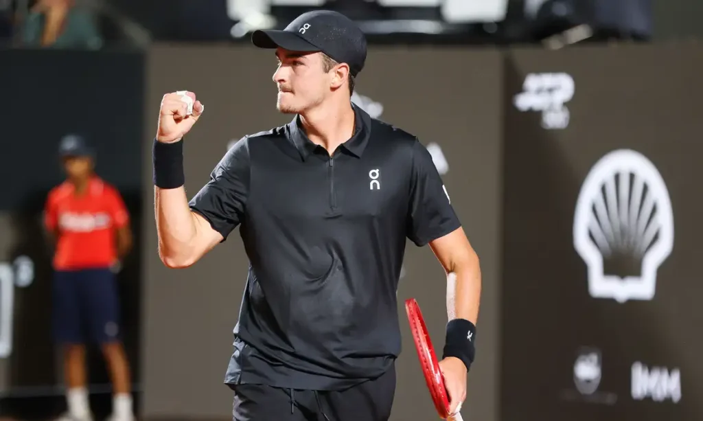 news 7368 1771457870