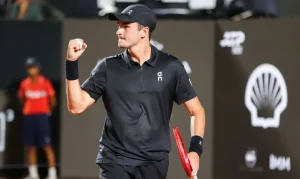 news 7368 1771457870