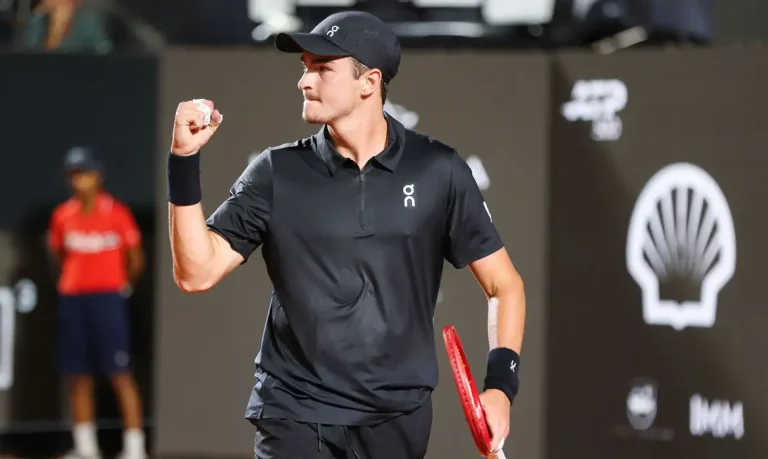 news 7368 1771457870