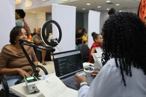 news 7370 1771480903