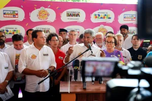 news 7372 1771482809