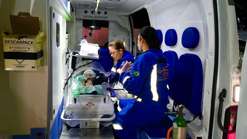 news 7374 1771484606