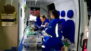 news 7374 1771484606