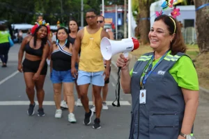 news 7376 1771486257