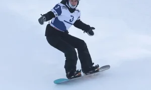 news 7380 1771498858