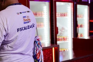 news 7400 1771540570