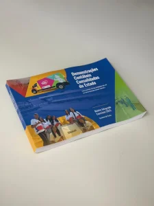 news 7406 1771542232