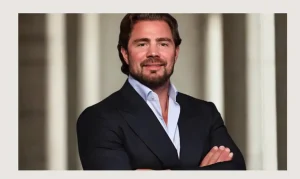 news 7408 1771542246