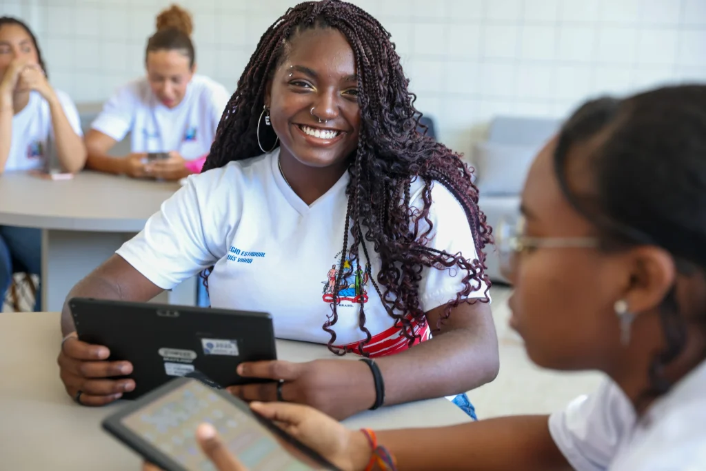 news 7415 1771544003