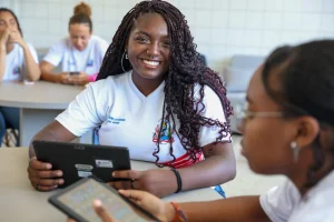 news 7415 1771544003