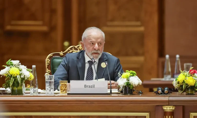 news 7417 1771544019