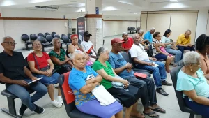 news 7423 1771569443