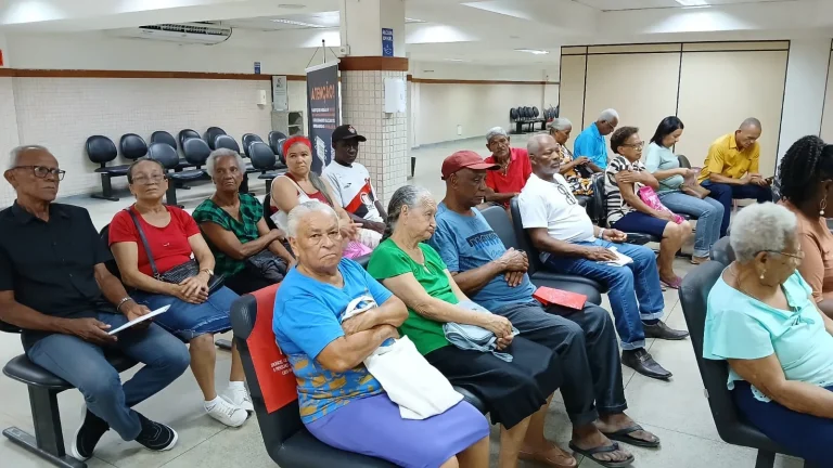 news 7423 1771569443