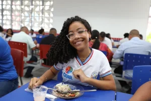 news 7425 1771571333